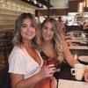 alexxo1333